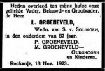 Groeneveld Leendert-NBC-17-11-1923 (n.n.).jpg
